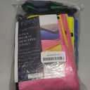 Microfiber Kitchen Towels | 12"x12" Kitchen Cloths | Australian Designed |12 Pack 400 GSM Cleaning Cloths | Cleaning Towels | Ultra-Soft, Scratch-Free, Reusable, Super Absorbent