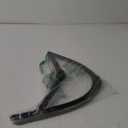 Windshield Wiper 26"/16" Motium