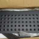088-6003-00 Lawn Mower Chute Blocker Replacement for Most Zero Turn Mowers