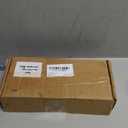 03L130277R Fuel Injector Fits for 2012-2015 Passat 2.0L Comfortline TDI Sedan 4D/Highline TDI Sedan 4D/TDI SE Sedan 4D/Trendline TDI Sedan 4D