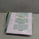 Hidden Spy Camera Wall Clock 1080P HD WiFi Clock Cameras Wireless Home Security Nanny Cam with Motion Detection Alarm Mini Video Recorder for Home and Office Surveillance, No Audio