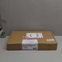 Coffee Pod Storage Drawer Holder, 40 Capsule Capacity - Only For OriginalLine