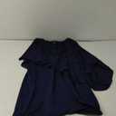 Blue Dress XL
