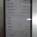 Apple iPhone SE (2nd Generation), 64GB, Red - Unlocked 