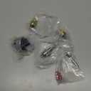 Pool Heater Repair Kit Includes Stack Flue Sensor, Thermistor & Switch for Pentair MasterTemp & Max-E-Therm Pool Heaters Replace# 42002-0024S, 42001-0053S, 42001-0060S, 42002-0025S, 42001-0063S