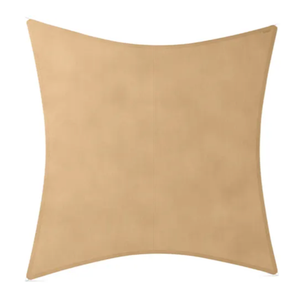 Square/Rectangular Shade Sail , 80x80 Inches