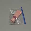 3.5OZ Full Body Hair Removal Cream for women on Arms, Legs, Underarm, Bikini with Aloe, Ceramides, Hyaluronic Acid & Niacinamide | Soothing, Gentle, Fresh, Slow Regrowth,No Dark Spots, Sensitive Skin