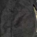 Waterproof Sweating Car Seat Cover for Post Gym Workout, Running, Swimming, Beach and Hiking, Universal Fit Non-Slip Towel Seat Protector for Cars SUV Trucks, Machine Washable (Black)