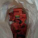 JDMSPEED 8 Square Red Ignition Coil Pack Compatible with 99-07 Chevrolet Express Silverado Tahoe/99-07 GMC Savana Yukon Sierra/04 Buick Rainier/02-06 Cadillac Escalade Replaces# UF271 D581