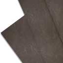 G2-54X216, Chocolate-G2-54X216 6 Yard