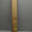 Bonpally Curved Shower Curtain Rod for Bathroom, 40-72 Inches Adjustable Curved Shower Rod, 0.9MM Aluminum Shower Curtain Rod with Rotating Brackets for Extra Shower Space, Need to Drill, Bronze