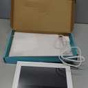 Furnsii 10.1Inch Digital Calendar Wall Touch Screen, Smart WiFi Family Planner & Chore Chart & Meal Planner, 32GB Electronic HD Interactive Display with Digital Picture Frame for Home Work 2026 Organization