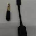 ASUS ROG Kithara Gaming/Audiophile Open-Back Wired Headphones with Mic  ROG-Tuned HIFIMAN Planar Magnetic Drivers, Adjustable Headband, Extra Ear Pads, Compatible with DACs, Amps, PC, Console, Mobile