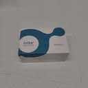 Inito Fertility Test Strips | Pack of 30 | Compatible only with Inito Fertility Monitor | Compatible with iPhone Models only