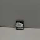 Mini Wireless Carplay Adapter for iPhone - Carplay Wireless Adapter Car Play Dongle, Wired to Wireless, Compatible with iPhone iOS 10+, Silver