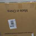 Carpet Floor Mats for Accord 2023-2025: AOMSAZTO Black Car Mats with Non-Slip Backing and Driver Heel Pad Compatible with 2025 2024 2023 Accord Sedan All Weather Carpet Floor Liners 4PCS