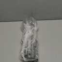 Several Aluminum Tubes Or Poles That Are Components Of a Larger Structural Assembly