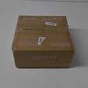 GiPP Ceramic Non Stick Pots and Pans Set,Nonstick Detachable Handle Cookware Sets,Healthy Non Toxic PFAS PFOA & PTFE Free, Dishwasher Oven Safe, Induction Kitchen Pot and Pan, 8 Piece Grey (Dark Gray)