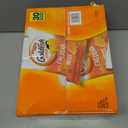 Goldfish Cheddar Crackers, 1.5 oz. Snack Packs, 30 Count (EXP 11/13/26)