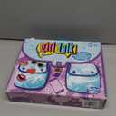 Hasbro Gaming Girl Talk Truth or Dare Board Game for Teens and Tweens, Inspired by The Original 1980s Edition, Ages 10 and Up, for 2-10 Players