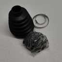 Beck/Arnley 103-2925 Cv Joint Boot Kit