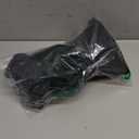 50026858 Trivac Leaf Collection Bag (WGBAG500) for Worx Vacuum Cleaner 12 Amp Blower - Leaf Blower Collection Bag 50015035, Replaces WG500, WG501, WG502, WG505, WG508, WG509, WG518