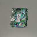 OtterBox + Pop Symmetry Series Case for iPhone 13 PRO (NOT 13/13 Mini/13 Pro Max) Non-Retail Packaging - Day Trip