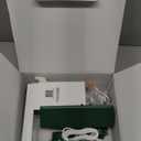 Smart Bird Feeder with Camera - 2K Bird Camera for Outdoors Solar Powered, Birdhouse with Al Identify Species, Instant Alert, Auto Capture, IP65 Waterproof, Ideal Gift for Dad Mom BirdLovers, Green