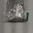 3 in 1 Beanie Hat for Women, Womens Balaclava Winter, Upgraded 3-in-1 Cold Knitted Hats Wind Resistant Hooded Scarf (Gray)