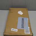 mafiti Bug Zapper Fly Traps Indoor Hanging Electric Mosquito Killer 3500V Gnats Fruit Trap for Home Restaurants Kitchen Garden