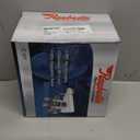 Raybestos MC391101 Professional Grade Brake Master Cylinder