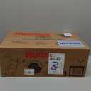 Huggies Size 3 Diapers, Little Snugglers Baby Diapers, Size 3 (16-28 lbs), 168 Count (6 Packs of 28)