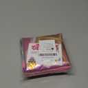 Amandir 139pcs Pastel Donut Balloon Arch Garland Kit Sweet One Ice Cream Birthday Party Decorations Sprinkles Confetti Pastel Balloons for Donut Grow Up Girl Baby Shower Spring Party Supplies