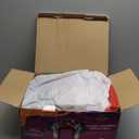 ZPISF Giant 10 FT Halloween Inflatables Clown Archway Outdoor Decorations, Scary Halloween Arch Blow Up Yard Decorations for Front Yard Lawn Garden Decor