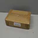 J Hooks for 2" x 2" Power Rack, Rubber Pad J-Hook for Power Cage, Bottom Reinforced Steel J Cups for Squat Rack, Heavy Duty Barbell Holder, Black