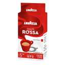 2 PACK LAVAZZA Qualita Rossa Brick Coffee, 8.8 OZ