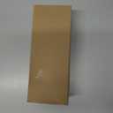 Vesici Christmas Resin Mold Kit Include 10 Pcs Silicone Molds Tools Set with Glitter Powder Cups Sticks Droppers Holiday Epoxy Casting Molds for DIY Xmas Crafts Ornaments Decorations