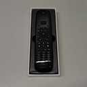 SofaBaton U2 Universal Remote (with Backlight), All-in-One Smart Universal Remote Control with Customized APP for TV/Soundbar/DVD/Blu-ray/Projector and More, Macro Buttons & Extended Infrared Range