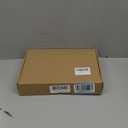 Starlink Gen 3 Protective Cover Case, Starlink Gen 3 Dish Protector Cover, Silicone Protective Case Cover for Starlink gen 3,Waterproof,Impact Resistant to Rocks/Sand/Hail