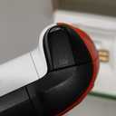 Xbox Wireless Gaming Controller (2025)  Pulse Red  Play on Xbox, Windows, Android, iOS, FireTV Sticks, Smart TVs, VR Headsets