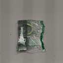 Gray RTV Silicone Sealant Adhesive 100% High Temperature Silicone Caulk Waterproof Stronger Adhesion Shrink & Crack Proof for Automotive Kitchen Bathroom Window Gasket -1.8oz/50g