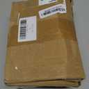 New GX390 188F Dual Fuel Generator Carburetor LPG NG Petrol Conversion Kit for Honda GX390 GX340 GX420 5KW-8KW 11HP 13HP 15HP Generator Manual Choke