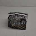 Lovelite 510 LED Christmas Net Lights, 28ft x 5ft Mesh Lights Outdoor Clear Wire 8 Modes, Waterproof Connectable String Lights Plug in for Xmas Tree Bushes Garden Holiday Party Decorations - White