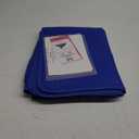 Arf Pets Dog Cooling Mat 27 x 43 Pad for Kennels, Crates and Beds, Non-Toxic, Durable Solid Self Cooling Gel Material. No Refrigeration or Electricity Needed