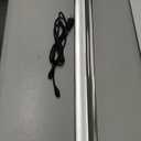 T5 UVB Reptile Lighting Fixture, UVB Light for Reptiles, 39W 5.0 UVB Lighting Combo Kit for Desert & Tropical Reptiles (Lizard, Bearded Dragon, Tortoise), 34INCH