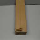 2 Pack Fall Tree with Lights, USB/Battery Powered Fall Eucalyptus Maple Tree, 2FT Lighted Autumn Tree Fall Decorations for Home, Thanksgiving Decorations for Tabletop Indoor Mantel Centerpieces, Timer