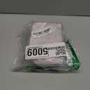 Hallmark Marvel Spider-Man Hanging from Lights Christmas Ornament, Gifts for Marvel Fans