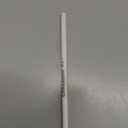 Well People Expressionist Brow Pencil, Defining Brow Pencil For A Natural Finish, Ultra-fine Tip For Total Precision, Vegan & Cruelty-free, Soft Black (0.01 Ounce (Pack of 1))