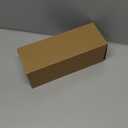 2 Sets(6 Pcs) Brass Gold Metal Taper Candle Holders Candlestick Holders, Vintage Modern Decorative Centerpiece Candlestick Holders for Table Mantel Wedding Housewarming Gift