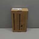 Syorykalt Electric Gel Splat Blaster, Manual and Automatic Splatter Blaster, Green